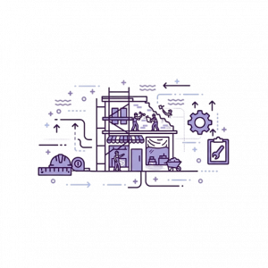 PROYECTOS DE REFORMA