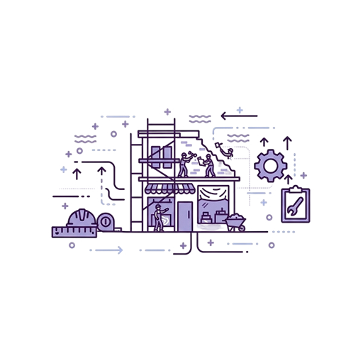 PROYECTOS DE REFORMA