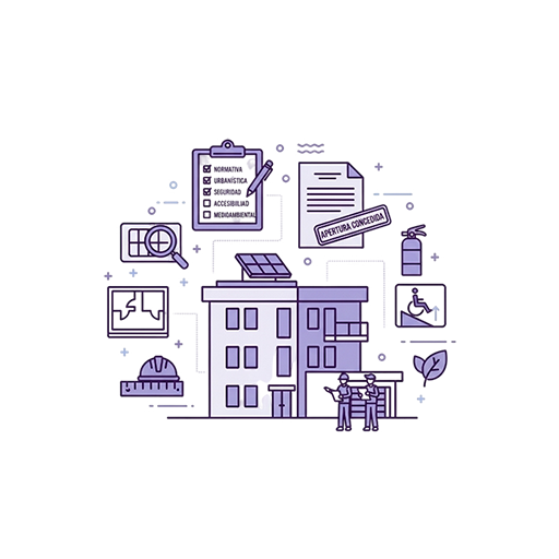 PROYECTOS DE ACTIVIDAD