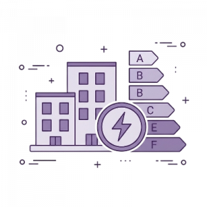 Certificaciones Energéticas